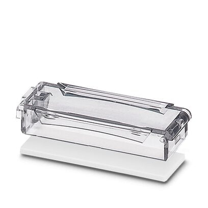 2896102 Phoenix Contact - BC 17,8 DKL S TRANS 