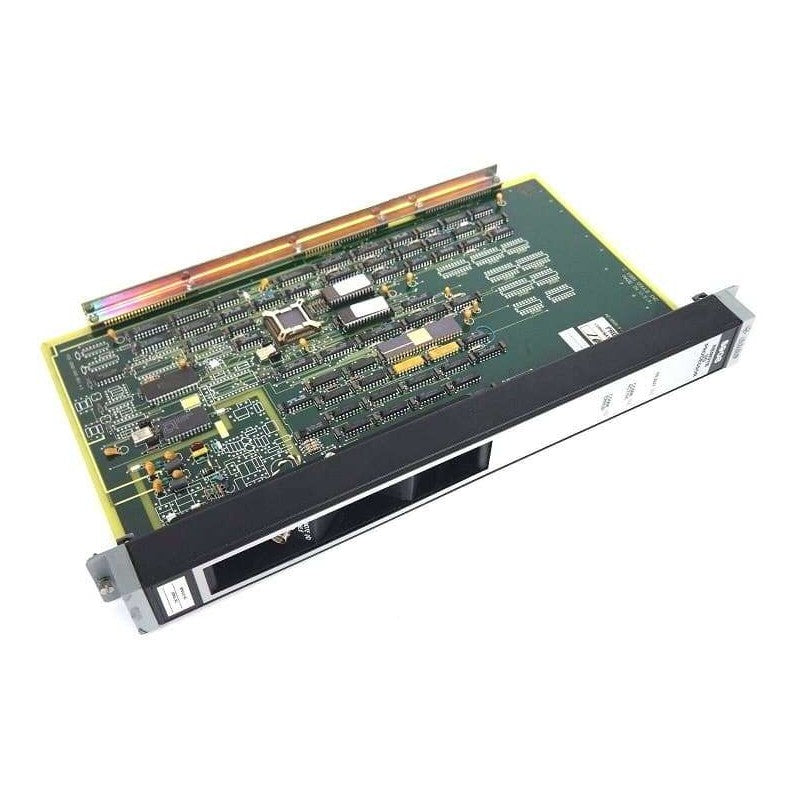 S908-000  Schneider Electric