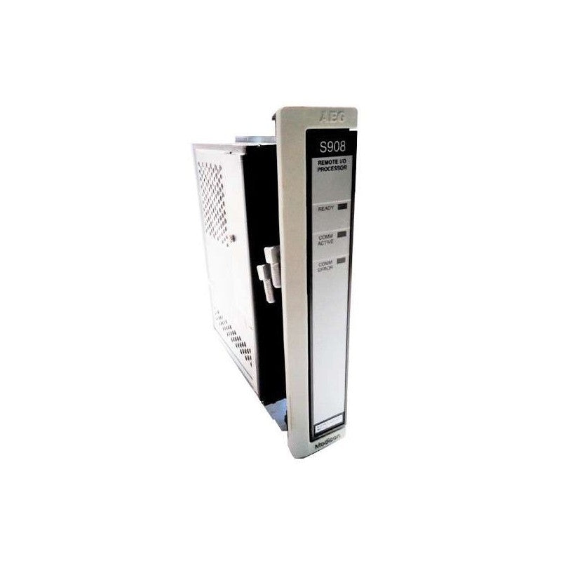 S908-120  Schneider Electric