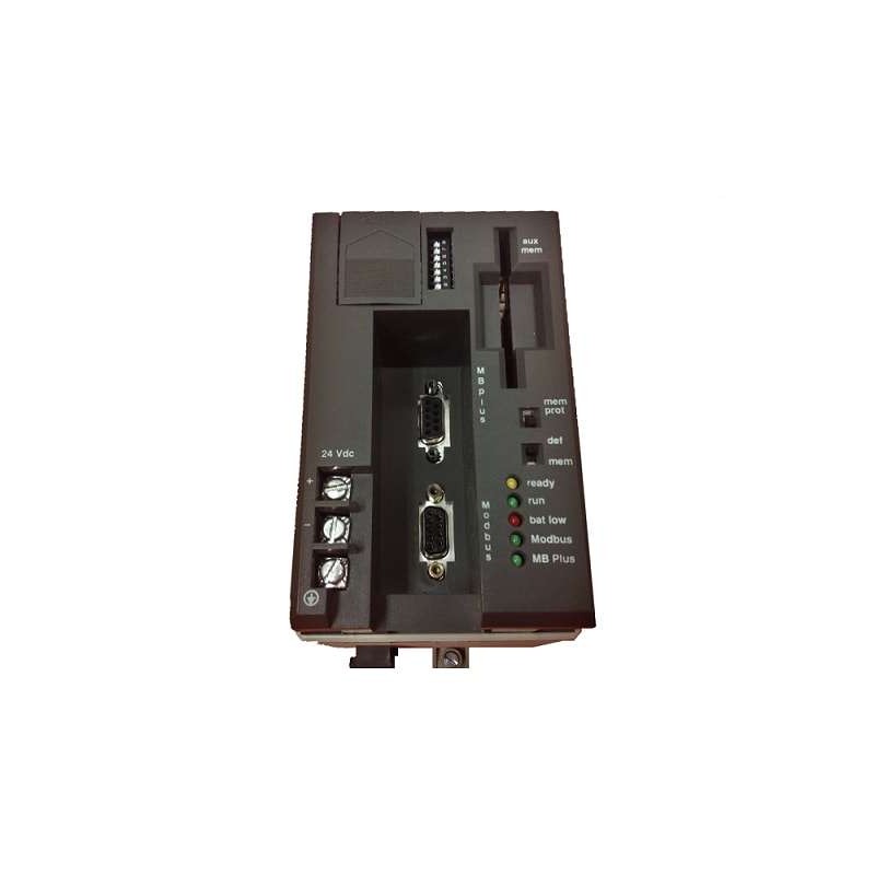 SA-E984-245  Schneider Electric