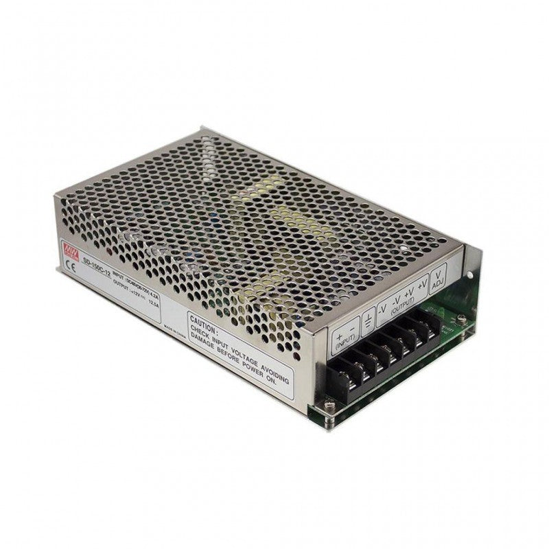 SD-150C-12 Mean Well