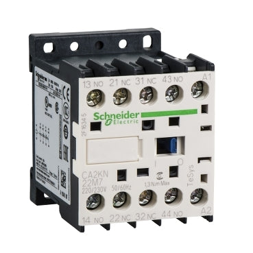 LC1K098P7S335 Schneider Electric