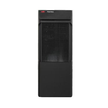 External, battery 11T G2 45087 kVA (16x9) ABB - 4NWP100168R0001