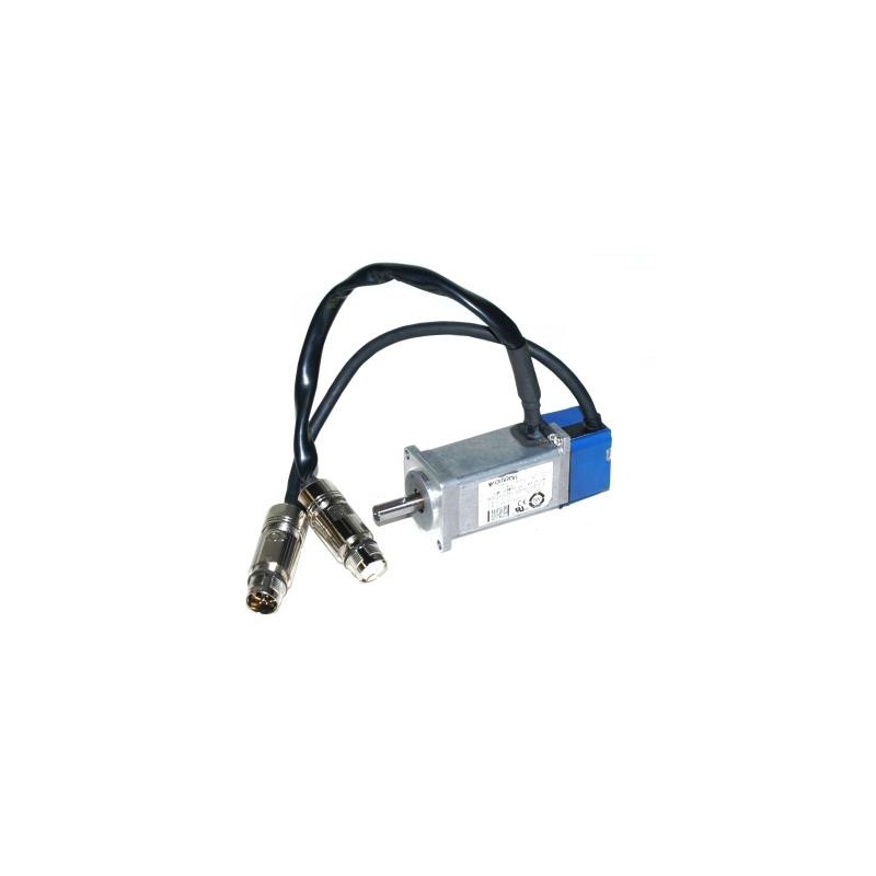 Yaskawa Spare Parts & Automation Supplies – Surplus & Refurbished