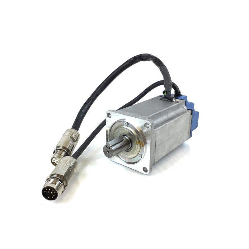 Yaskawa Spare Parts & Automation Supplies – Surplus & Refurbished