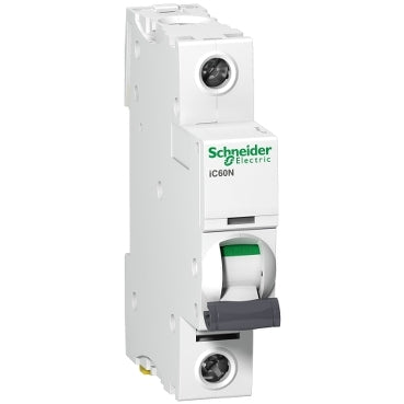 A9F44132 Schneider Electric
