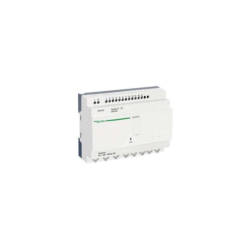 SR2E201B Schneider Electric