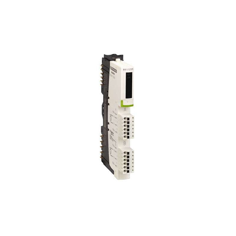 STBAVI1400, Schneider Electric