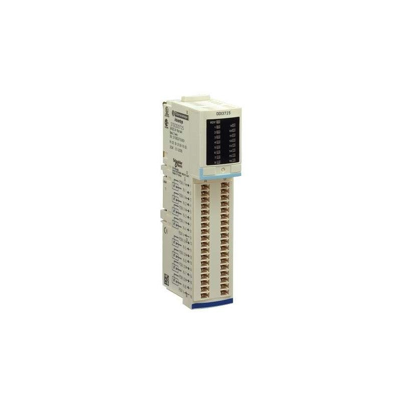 STBDDI3725  Schneider Electric