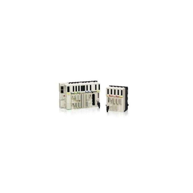 STBNIP2311 Schneider Electric