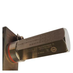 6DR4004-4LP Siemens