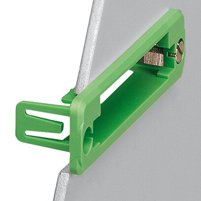 1852163 Phoenix Contact - IC-DFR 16