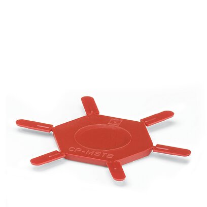 1734634 Phoenix Contact - CP-MSTB