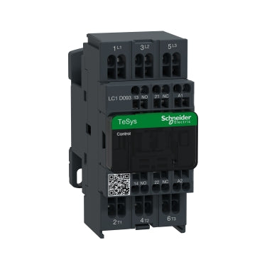 LC1D093E7 Schneider Electric