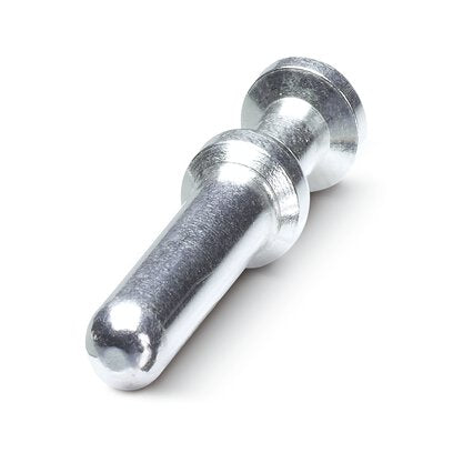 1663239 Phoenix Contact - CK4,0-ED-1,50ST AG 