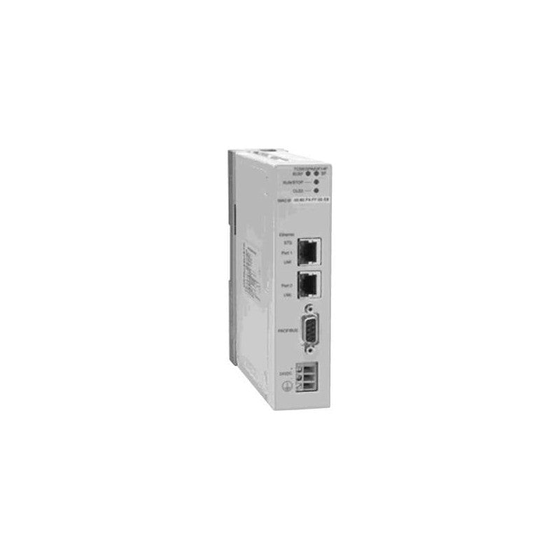 TCSEGPA23F14F Schneider Electric