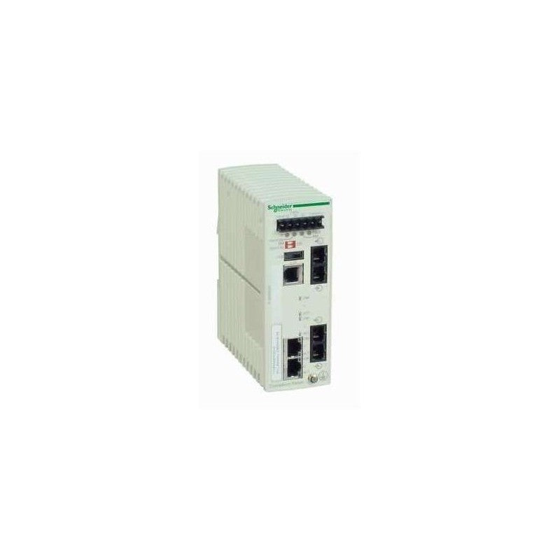 TCSESM043F2CU0 Schneider Electric