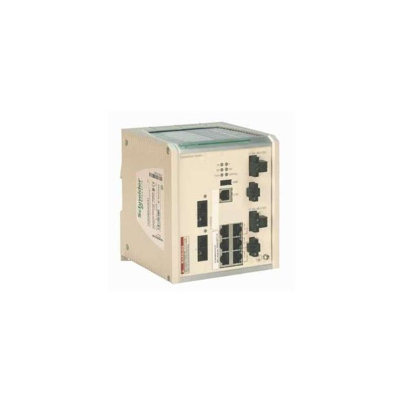 TCSESM063F2CS1C Schneider Electric