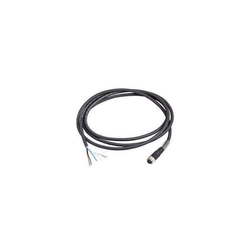 TCSMCN1F5 Schneider Electric