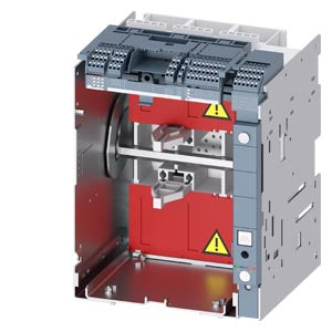3VW8116-7AB01 Siemens