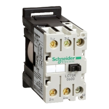 LC1SK0600E7 Schneider Electric