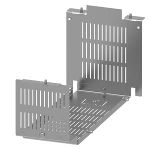 8PQ3000-1BA54 Siemens