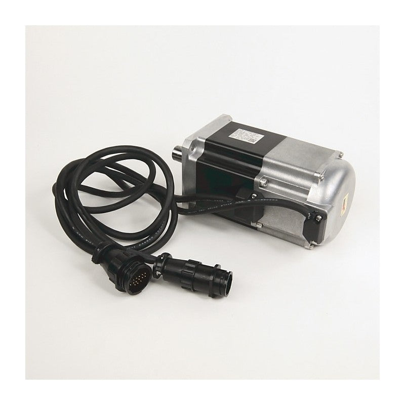 Allen Bradley TLY-A2540P-HJ64AA-Used