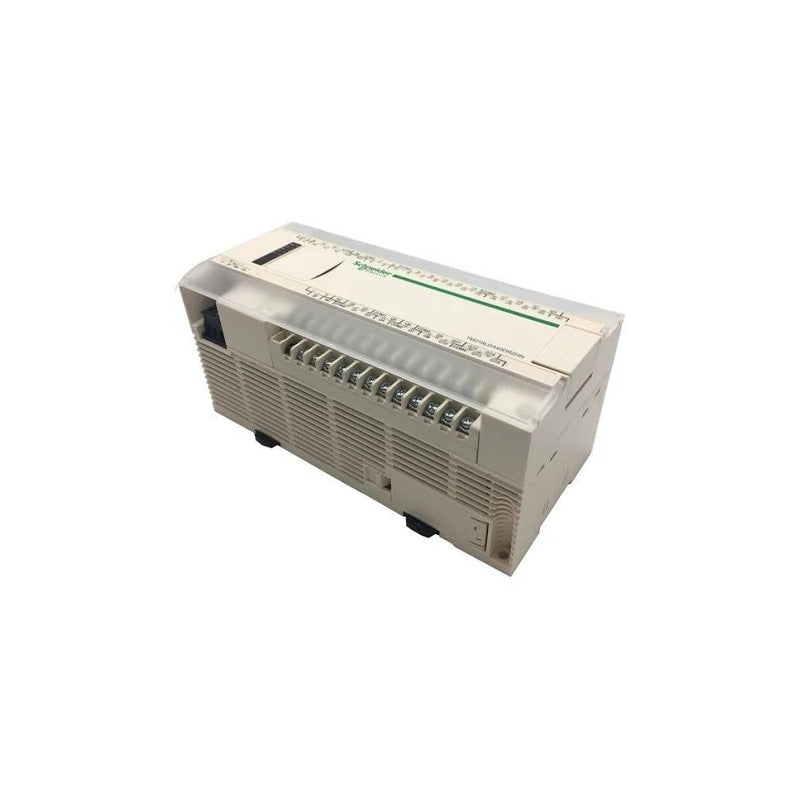 TM218LDA40DR4PHN Schneider Electric