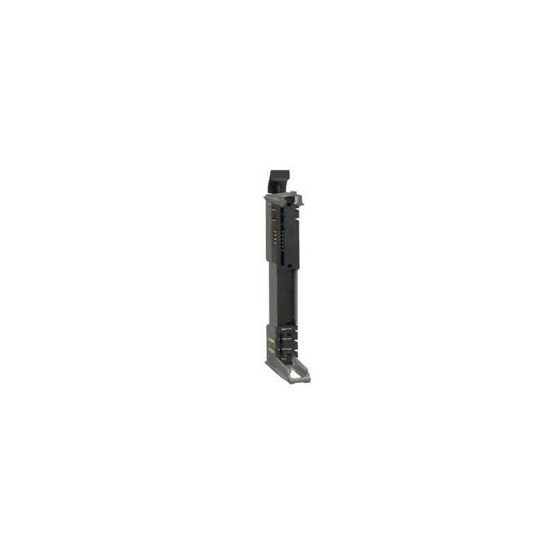 TM5ACBM01R10  Schneider Electric