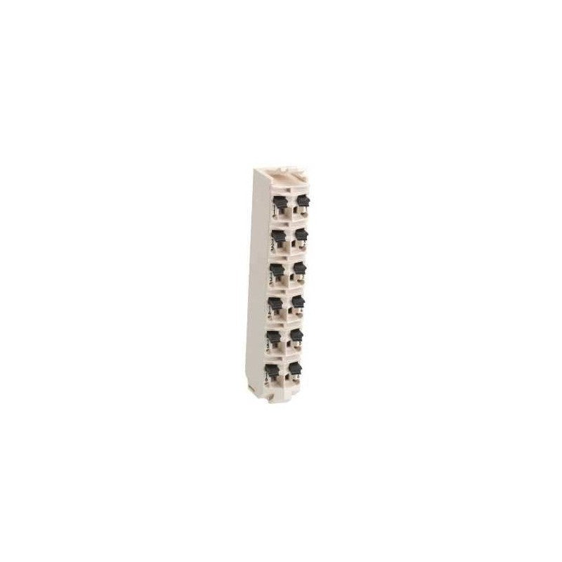 TM5ACTB1210  Schneider Electric