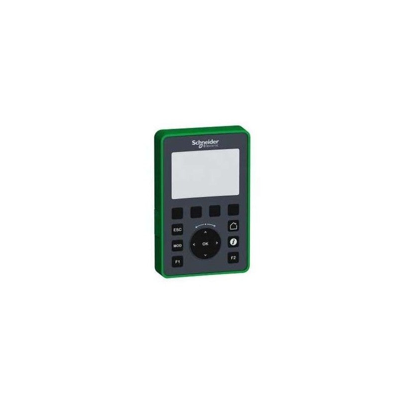 TMH2GDB  Schneider Electric