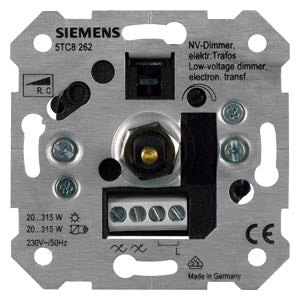 5TC8262 Siemens