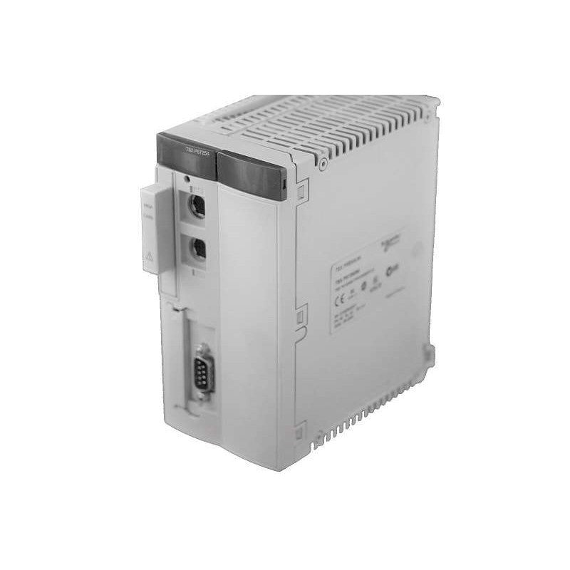TSXP57254M, Schneider Electric