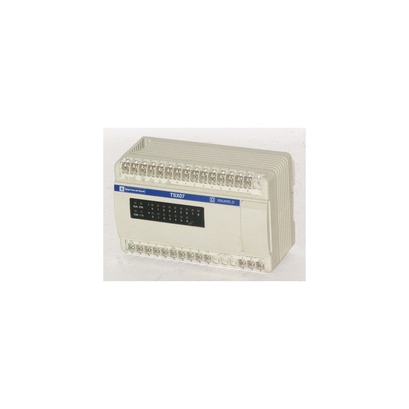 TSX07211608 Schneider Electric