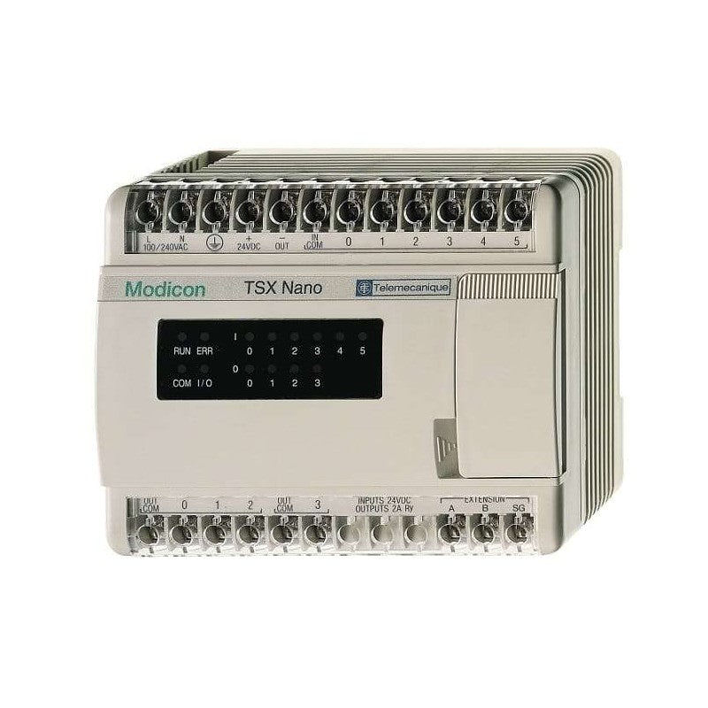 TSX07321028 Schneider Electric