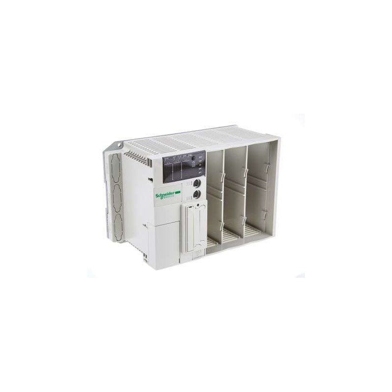 TSX3721001 Schneider Electric