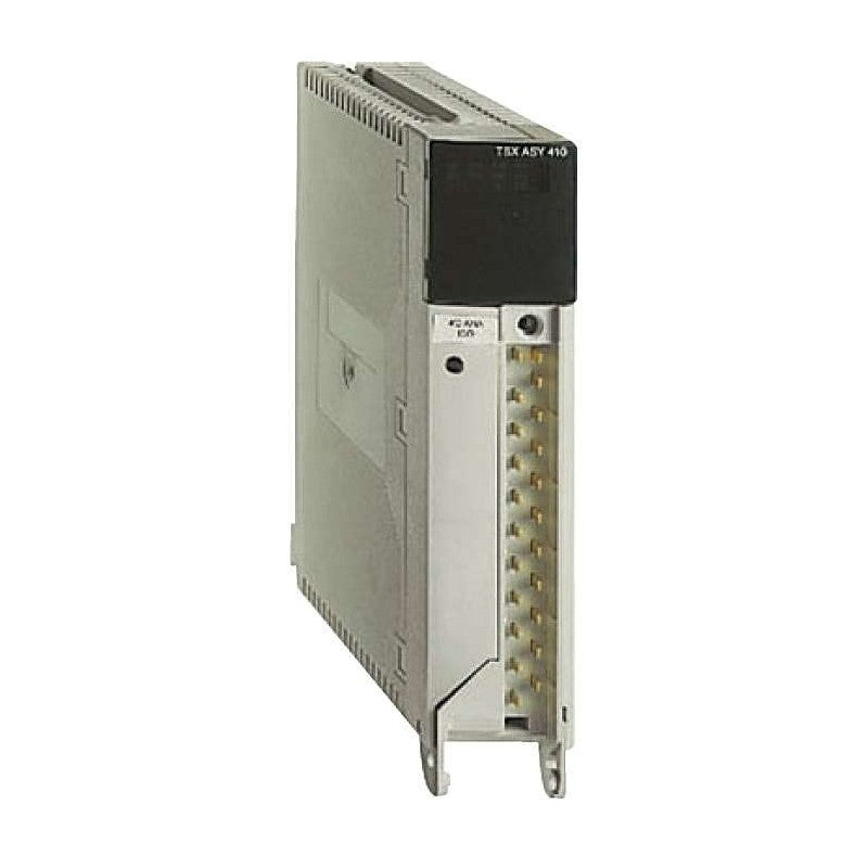 TSXASY410, Schneider Electric