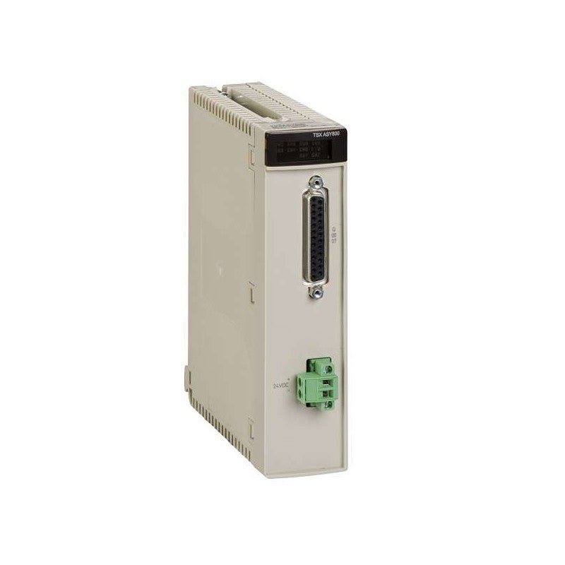 TSXASY800 Schneider Electric