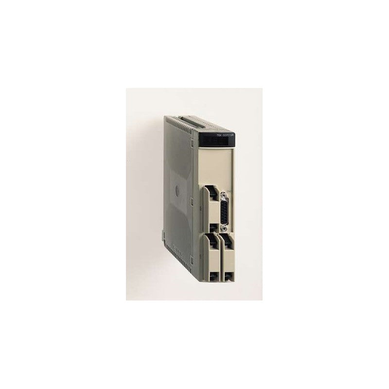 TSXCCY1128  Schneider Electric