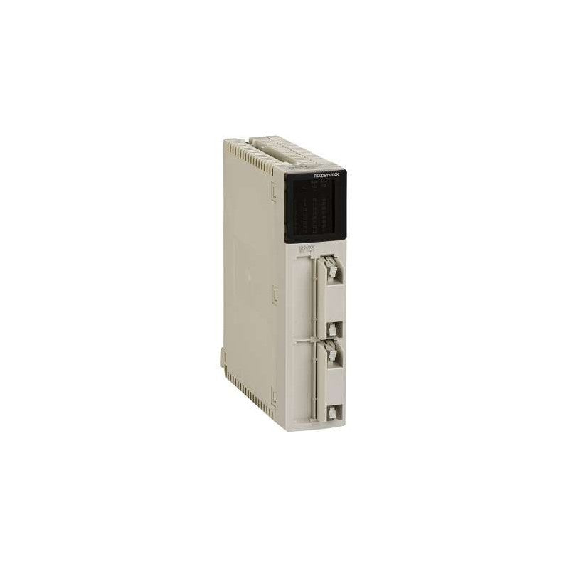 TSXDEY32D2KC  Schneider Electric