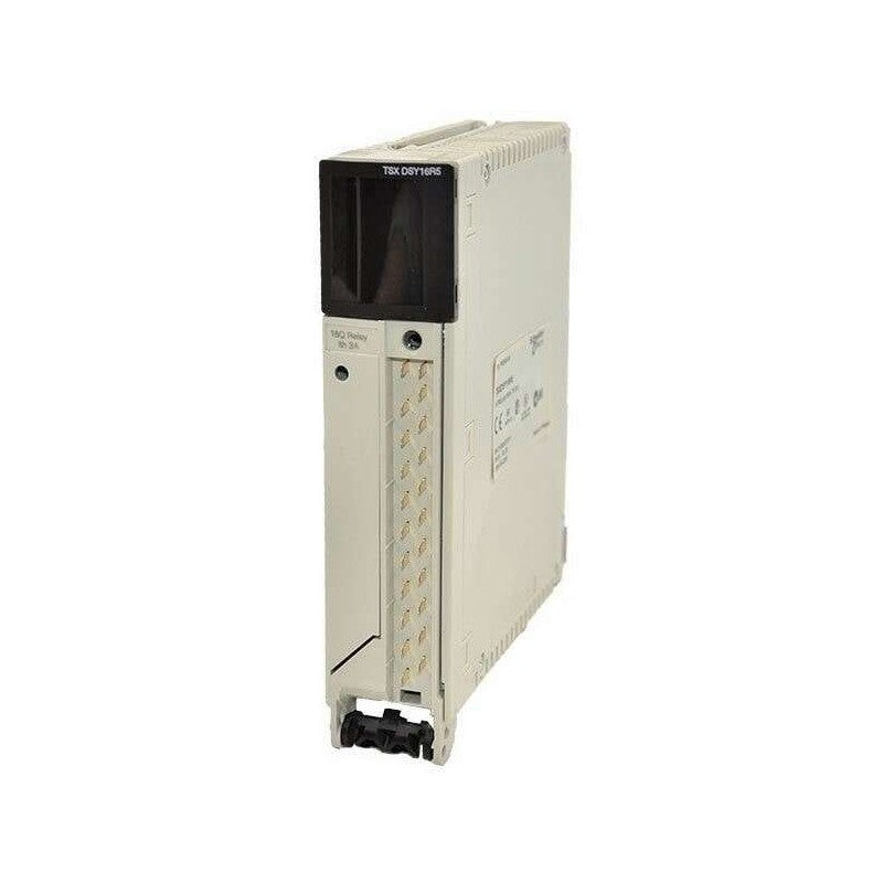 TSXDSY16R5 Schneider Electric