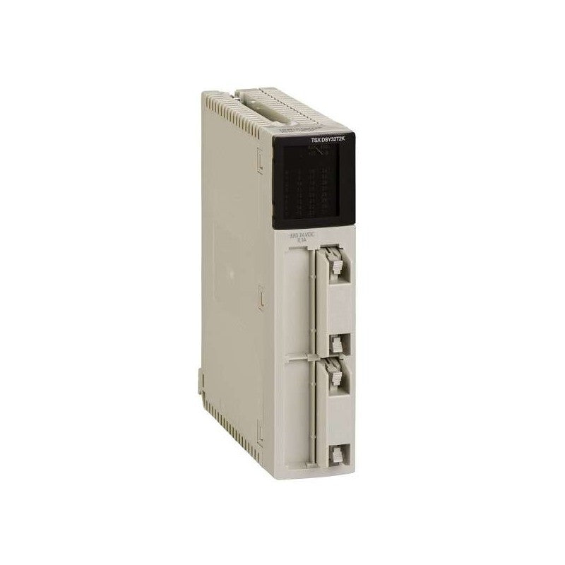 TSXDSY64T2KC Schneider Electric