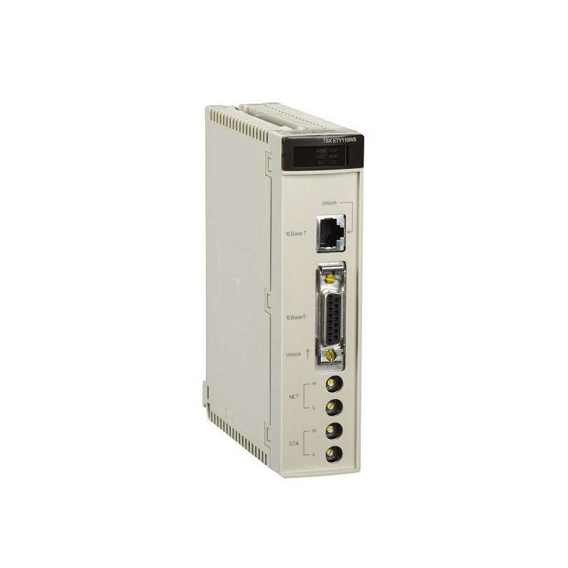 TSXETY110WS Schneider Electric