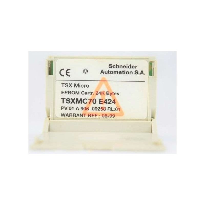 TSXMC70E424  Telemecanique