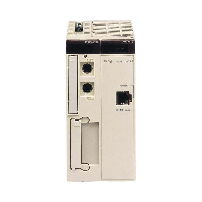 TSXP572623 Schneider Electric