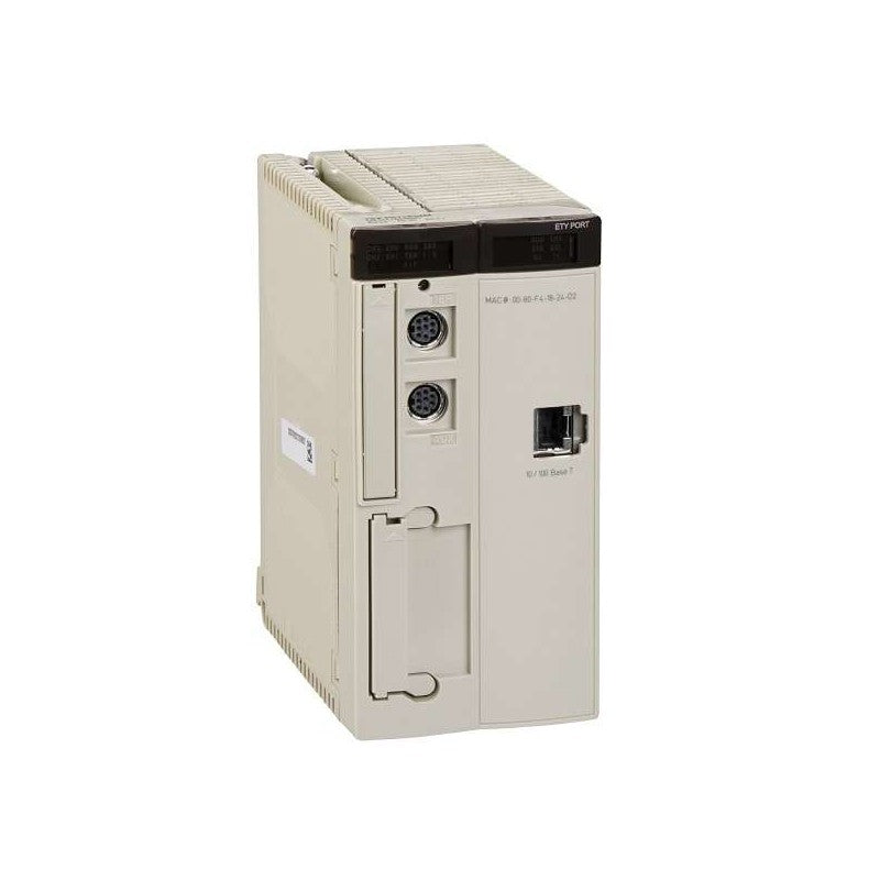 TSXP573634M Schneider Electric