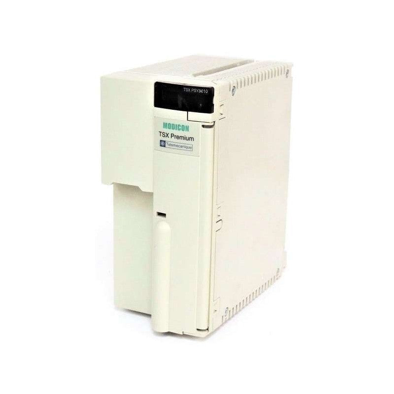 TSXPSY3610M Schneider Electric