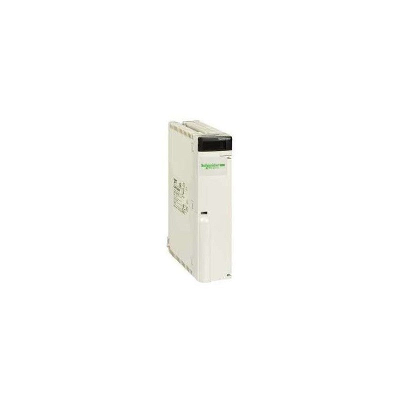 TSXPSY8500 Schneider Electric