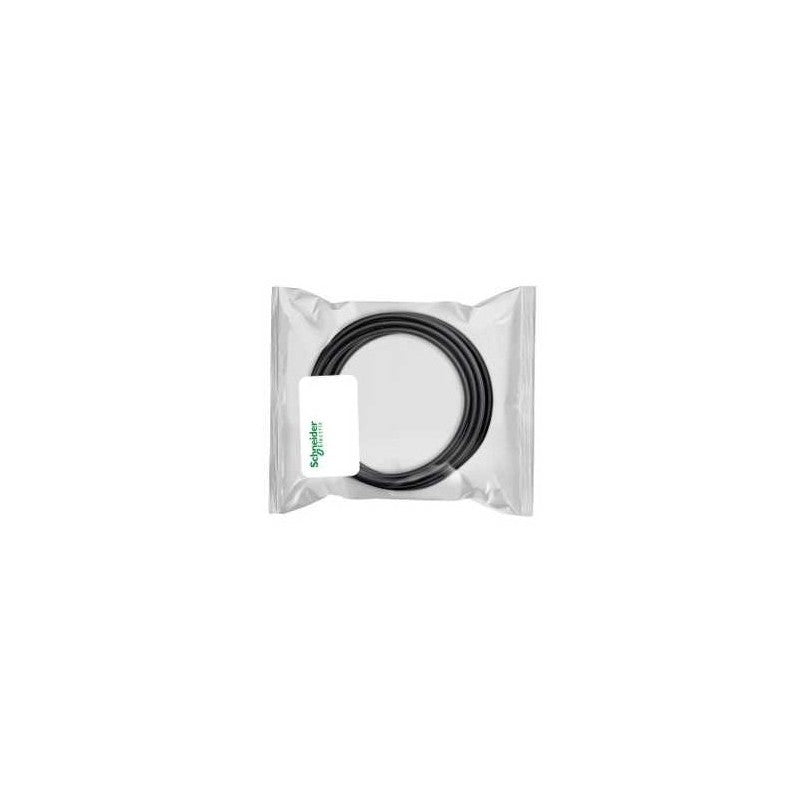 TSXSCYCU6530  Schneider Electric