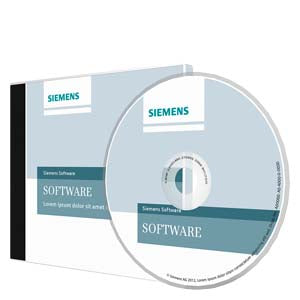 6FC5860-2YC44-6YA8 Siemens